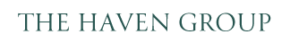 THE HAVEN GROUP